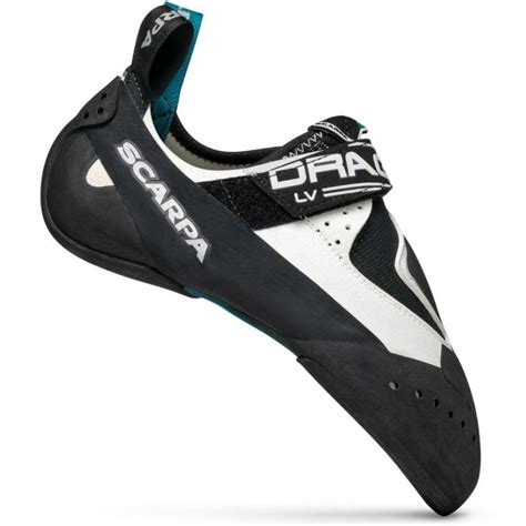 drago scarpa lv|scarpa drago for wide feet.